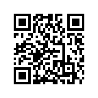 廣東實(shí)木家具十大品牌，實(shí)木護(hù)墻板到底為什么這么火？