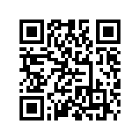 廣東實木家具整體櫥柜：實木家具=用實木做的家具？