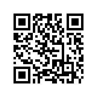 高檔實(shí)木沙發(fā)椅，實(shí)木沙發(fā)怎么保養(yǎng)？