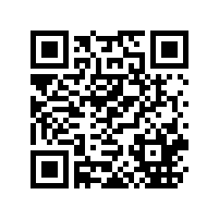 【高檔實木沙發(fā)椅】實木沙發(fā)和布藝沙發(fā)哪個好,常見兩種沙發(fā)比較