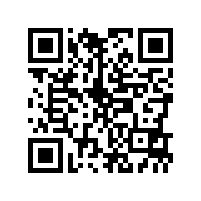 高檔實(shí)木沙發(fā)組合，實(shí)木沙發(fā)美在何處？