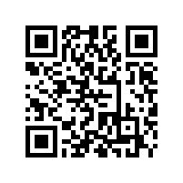 【高檔實木沙發(fā)組合】新中式實木沙發(fā)組合有哪些品牌呢？