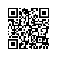 各大省市的安裝師傅注意了，左右手全國招募會第二期已經(jīng)開啟！