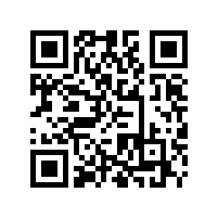 廣東汕頭哪里招安裝師傅