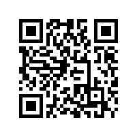 古典梳妝臺(tái)擺放：臥室衣柜這樣裝，梳妝臺(tái)都不用買了