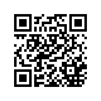 廣東太空鋁浴室柜優(yōu)缺點