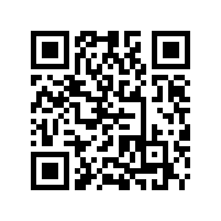 古典浴室柜風格：超實用浴室柜選購指南，手把手教你選