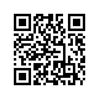 廣東浴室柜工廠：除了實(shí)用外浴室柜也可以做到優(yōu)雅和大氣