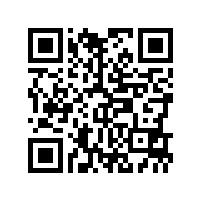 廣東浴室柜批發(fā)廠家：浴室柜什么材質(zhì)比較好,如何給家里選購浴室柜?