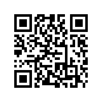 過渡元素配合：客廳與餐廳之間，如何過渡設(shè)計？