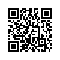 廣東珠?？孔V的家具安裝公司有哪些？