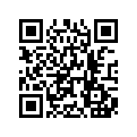 廣東智能家居招商：智能家居是個偽命題？有沒有安裝的必要？智能家居到底怎么樣？