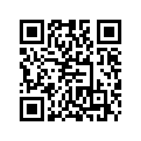 鋼管布衣柜怎么安裝有幾個(gè)步驟