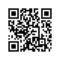 高隔斷屏風(fēng)：新款屏風(fēng)銅雕刻玄關(guān)屏風(fēng)幾分時(shí)尚幾分優(yōu)雅