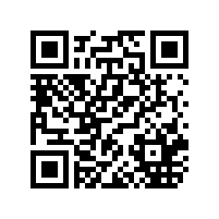 貴港家具安裝好找工作嗎？