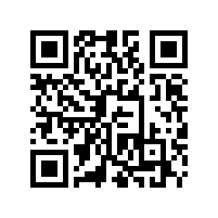 貴港家具安裝接單平臺