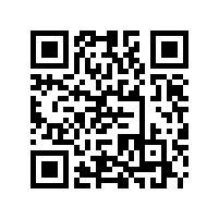 鋼骨架密封：淋浴房骨架，哪種材質(zhì)好？