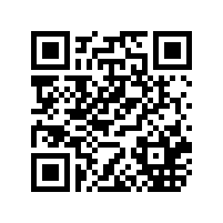 貴港市家具安裝服務公司有哪些？