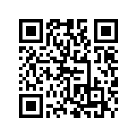 鋼管衣柜安裝步驟詳細(xì)流程