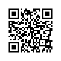 鋼管衣柜安裝步驟有幾個流程