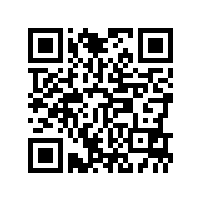 干貨：細(xì)數(shù)常見(jiàn)的櫥柜門以及它的優(yōu)缺點(diǎn)！