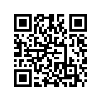 恭賀左右手城市服務(wù)商深圳市巧手安裝服務(wù)有限公司成立大會圓滿結(jié)束