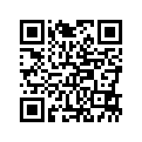 根據(jù)居室功能科學(xué)選擇照明燈具，這一點(diǎn)很重要