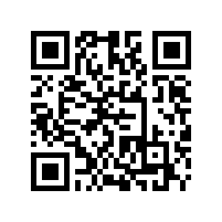 工匠精神丨櫥柜安裝師傅葉師傅的一天