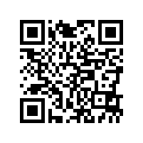 “工匠精神”之汪師傅，走進他的生活，傾聽他的故事