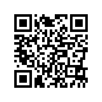 “工匠精神”之周師傅丨遇見左右手，圓夢左右手