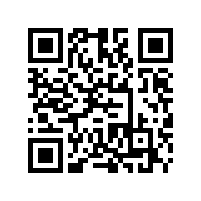 工匠精神之左右手謝師傅的一天