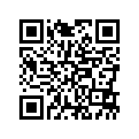 顧家真皮沙發(fā)價(jià)格：真皮沙發(fā)價(jià)格大概在什么價(jià)位？如何保養(yǎng)牛皮沙發(fā)？