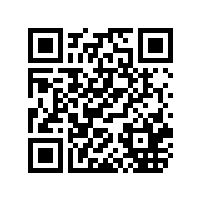 高考日，又下雨-彩虹總在風(fēng)雨后