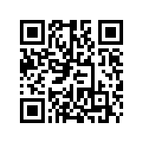 “高考日”左右手師傅們?yōu)樾列翆W(xué)子加油