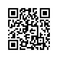 各類燈具怎么安裝？各類燈具安裝教程