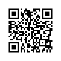 閣樓裝修案例：裝修的黑鋼，不銹鋼門(mén)的鍍銅板是什么？
