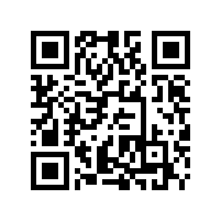 鋼木復(fù)合門的優(yōu)缺點(diǎn)有哪些