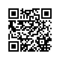 柜門拉手如何安裝？