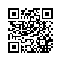 鋼木門十大品牌：鋼木門的選購方法和優(yōu)缺點(diǎn)