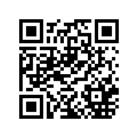 古木紋型材：沉穩(wěn)的現(xiàn)代簡約風(fēng)，用實木中和灰色的距離感，改變異形玄關(guān)的缺陷