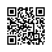 國內(nèi)戶外家具：戶外家具中最舒適的家具—藤編戶外家具