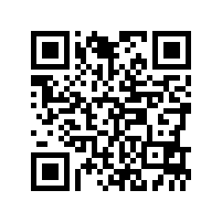 國內(nèi)戶外家具網(wǎng)：花園戶外家具的風格——家具也能成為藝術(shù)