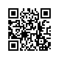 古樸高貴典雅;不喜歡中式典雅風格，不妨試試北歐風格白橡木