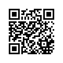 高品質(zhì)生活意識(shí)：高品質(zhì)的辦公家具才能滿足高要求的辦公現(xiàn)狀