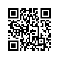 掛墻書架安裝詳細(xì)步驟，你知道了嗎