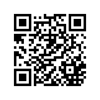 衛(wèi)浴柜安裝方法