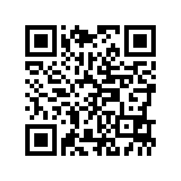 個人網(wǎng)上怎么接裝修活