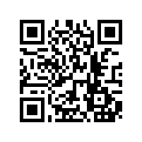 公司5號發(fā)工資和15號發(fā)工資有什么區(qū)別？你們都是幾號發(fā)工資？