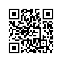 格柵板吊頂怎么安裝？格柵吊頂安裝方法是什么