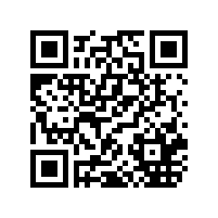 甘肅家具安裝公司-靠譜